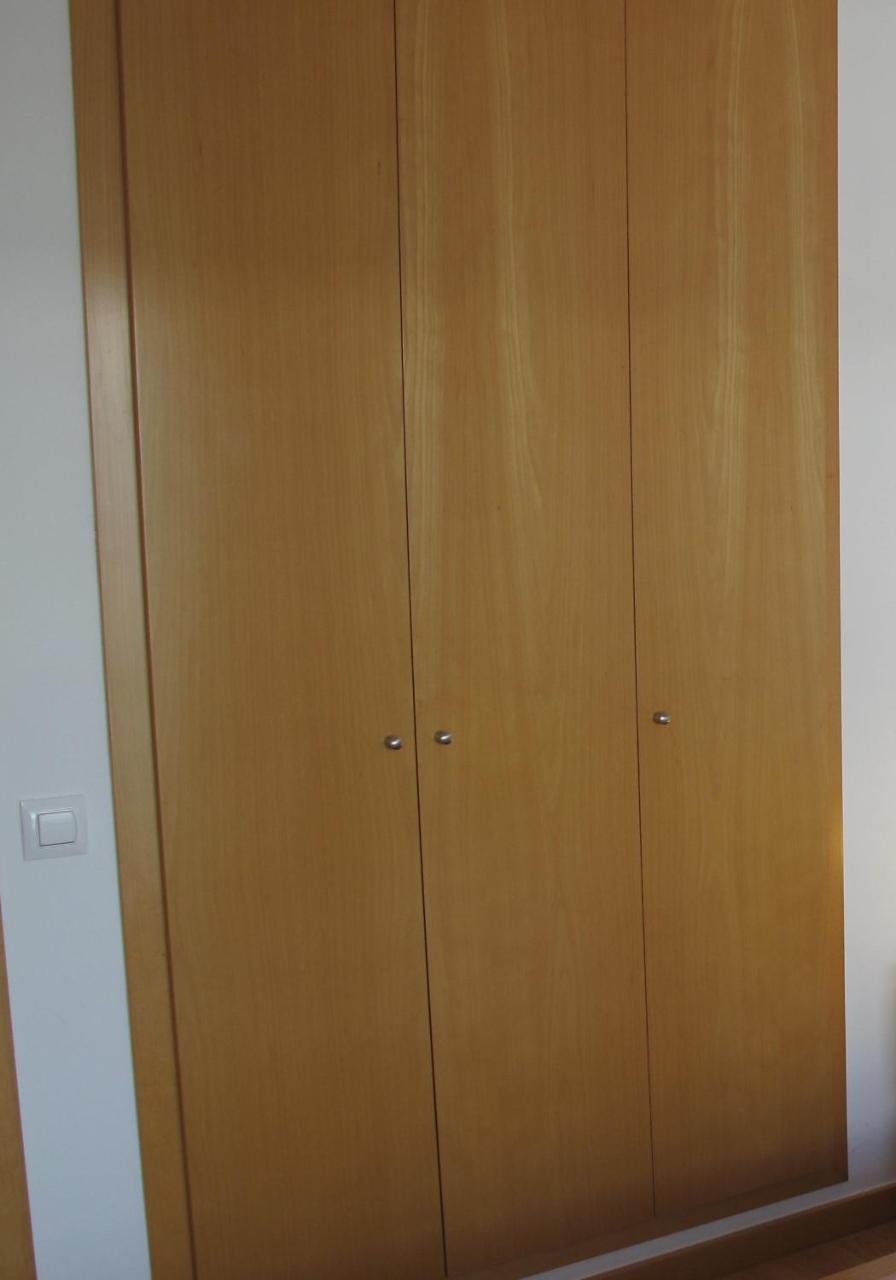 Apartamento Porto Marina 218 Roses - Immo Barneda Exterior foto